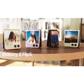 【排行榜】2023年11月手機銷量榜公布！蘋果手機再霸榜/三星2款旗艦機最熱賣！