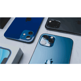 【手機專知】iPhone鬧鐘如何顯示在鎖定畫面？免解鎖就能查看手機鬧鐘！