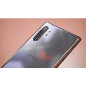 【手機專知】三星手機怎麼開啟Wi-Fi通話功能？要注意什麼？