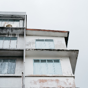 【理財專知】Q3房市季報來！桃竹房價漲幅逆勢上揚