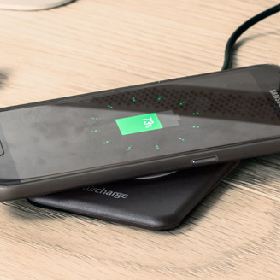 【快訊】手機必備功能是哪個？研調曝「沒有這功能恐落伍」