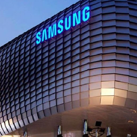 【快訊】三星 Galaxy S24 系列規格流出！發表日期傳是這天