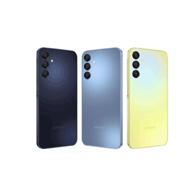 【機型介紹】3鏡頭平價入門機！三星A15主要功能/規格整理！