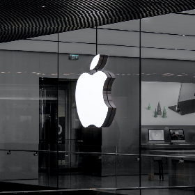 【快訊】多名蘋果員工跳槽這公司！聯手 OpenAI 打造AI新硬體