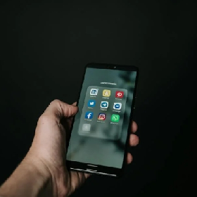 【快訊】可信度最糟是它！年輕人最信任社群平台排名出爐