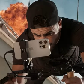 【快訊】《消費者報告》公布 2023 最佳手機 Pixel 8 Pro並非冠軍