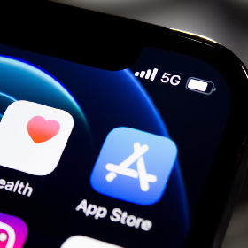 【快訊】日本擬立法開放 iPhone 側載第三方應用商店