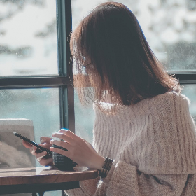 【快訊】2023最失敗手機！蘋果iPhone 15 Pro遭點名