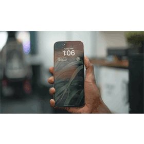 【手機專知】iPhone通知音效如何更改？iOS通知提示聲設定教學！