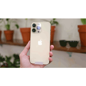 【手機專知】iPhone鬧鐘不會響？檢查這些設定快速解決！