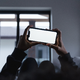 【快訊】蘋果 Safari 暴跌！瀏覽器最新排行榜曝光