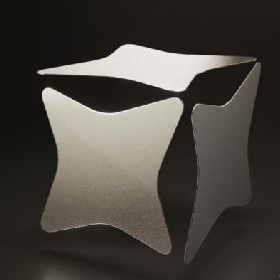 【快訊】S24系列旗艦要來了！Unpacked發表會1／18凌晨2點登場