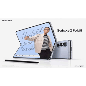 【排行榜】2023年12月手機降價榜出爐！三星旗艦機降破萬元、中階入門機齊降！