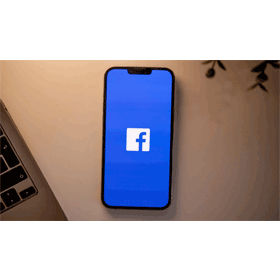 【科技新知】臉書FB Messenger怎麼搜尋訊息關鍵字？一鍵查詢對話紀錄！