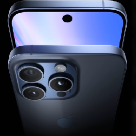 【快訊】旗艦級相機將下放？iPhone 16 Pro 最新消息看這裡