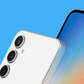 【快訊】三星A35要來了？渲染圖與規格遭流出