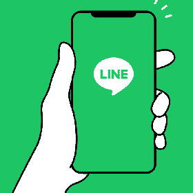 【快訊】收LINE禮物遭嗆貪心！官方提醒2招防詐