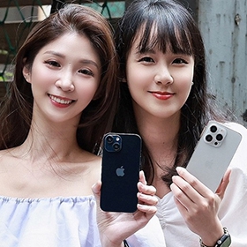 【快訊】2023年第四季手機降價榜出爐！iPhone 15這款機型降近5千 三星摺疊機皇便宜破萬元