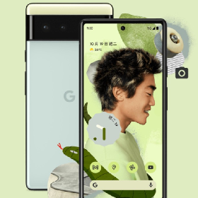 【快訊】20款手機拍照盲測 Google Pixel 7a奪冠