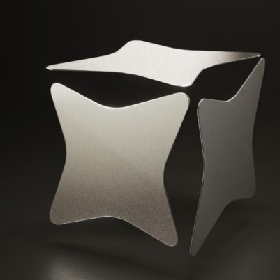 【快訊】 三星S24 Ultra實機照流出 螢幕被誇很出色