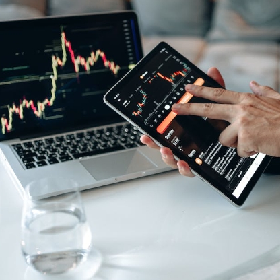 【理財專知】什麼是00733？成分股有什麼？