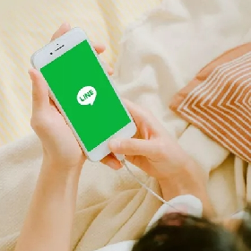 【快訊】LINE圖片影片無法顯示？快更新最新版本