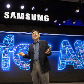 【快訊】顛覆想像！三星超狂 Galaxy Unpacked 預告曝光