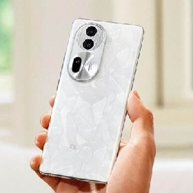 【快訊】OPPO Reno 11 系列國際版來啦！規格介紹點這裡