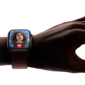 【快訊】蘋果打算移除Apple Watch血氧偵測功能
