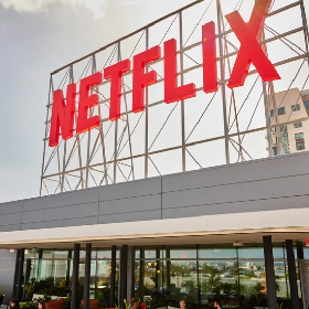 【快訊】Netflix 讀取很慢？專家曝改善方式