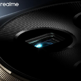 【快訊】realme 12 Pro 月底登場？最新消息看這裡