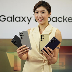 【快訊】新機大戰！iPhone 15打88折 三星S24系列早鳥預購容量買小升大超划算