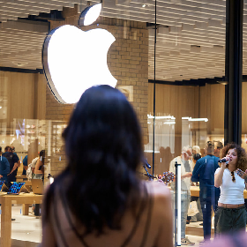 【快訊】蘋果新漏洞被揪出！與ChatGPT對話恐全曝露