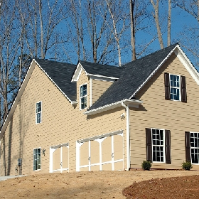 【理財專知】英打房政策「共享產權」登場！購屋門檻降到十分之一