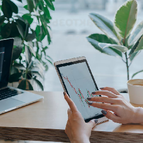 【理財專知】2024年該買什麼股？台股買氣該怎看？