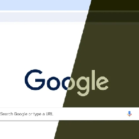 【快訊】Google Chrome 推出新 AI功能！能幫寫評論回應