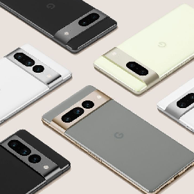 【快訊】Pixel手機爆儲存功能失效 問題源頭找到了