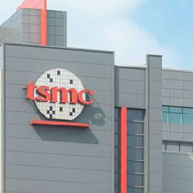 【理財專知】台積電期貨納入夜盤交易 客製化契約設計