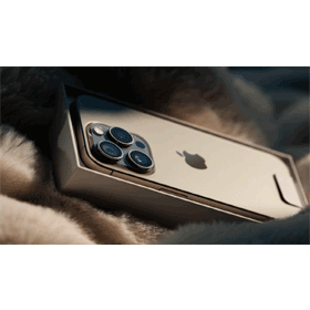 【排行榜】2023年12月手機銷量榜出爐！iPhone 3代冠軍機型首度同台！