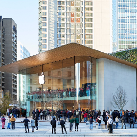 【快訊】升級 iOS 17.3 會影響續航嗎？最新測驗結果看這裡