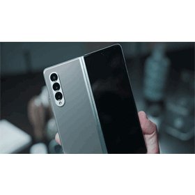 【手機專知】三星手機怎麼將檔案放到桌面的主畫面上？