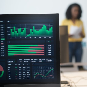 【理財專知】股票不知買哪家？黃仁勳點名9台廠有潛力