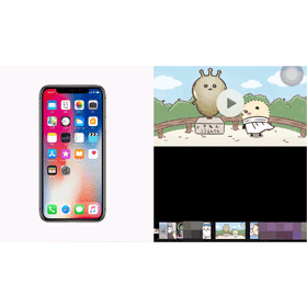【手機專知】iPhone相簿影片如何關閉自動靜音功能？一鍵播放有聲音影片！