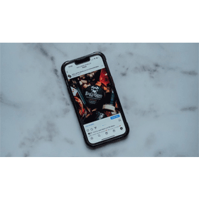 【手機專知】iPhone怎麼複製圖片上的文字？不會日文/韓語也能無痛打出來！