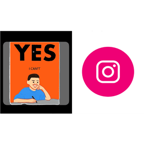 【科技新知】Instagram貼文照片/圖片去背教學！一鍵製作成IG貼圖！