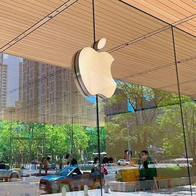 【快訊】2023年12月手機品牌市占排行出爐！手機市場量縮價揚 OPPO唯一逆勢成長