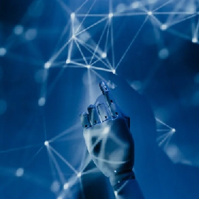 【快訊】ChatGPT地位不保？最新聊天機器人排名出爐