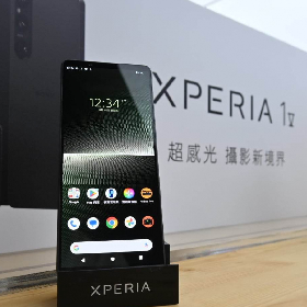 【快訊】鏡頭大升級！Xperia 1 VI 相機規格流出