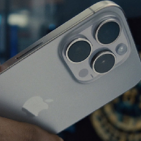 【快訊】iPhone 15 Pro 滿意度創新低！果粉不滿原因曝光