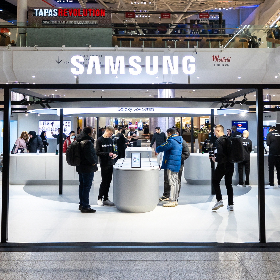 【快訊】該為AI買S24嗎？網友看法兩極